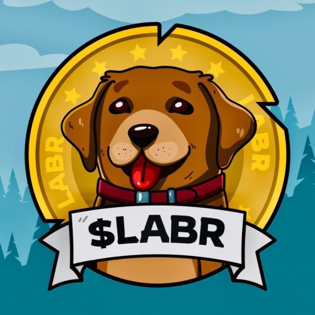 Token Icon
